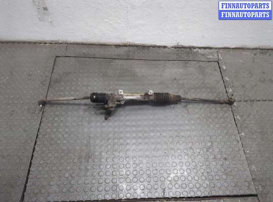купить Рейка рулевая с г/у на Citroen Berlingo 1997-2002
