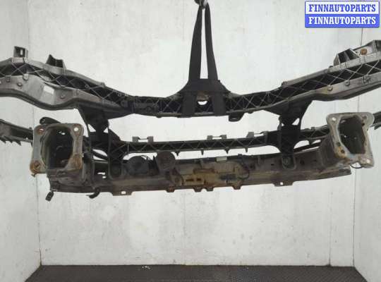 купить Сигнал (клаксон) на Ford C-Max 2002-2010