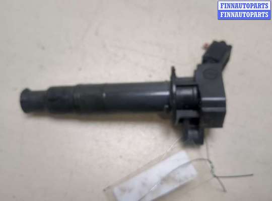 купить Катушка зажигания на Toyota Avensis 2 2003-2008