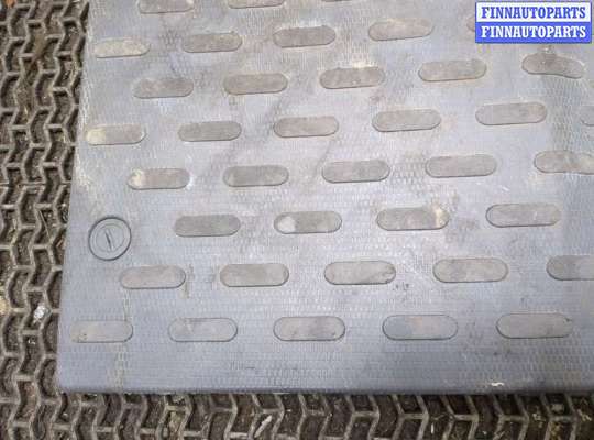 купить Крышка аккумулятора на Peugeot Boxer 2014-2025