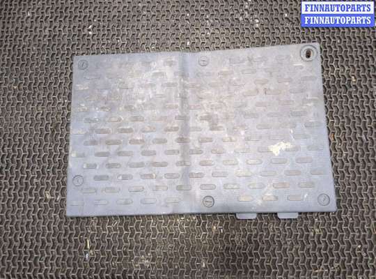 купить Крышка аккумулятора на Peugeot Boxer 2014-2025