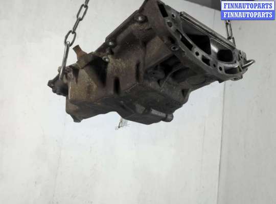 купить Поддон на Ford C-Max 2002-2010