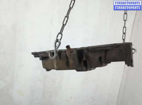 купить Поддон на Ford C-Max 2002-2010