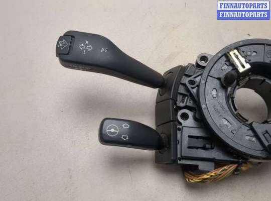 купить Шлейф руля на BMW X5 E53 2000-2006