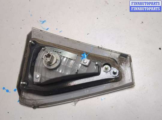 купить Фонарь крышки багажника на Subaru Impreza (G12) 2007-2012