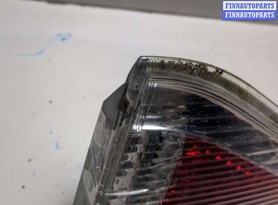 купить Фонарь крышки багажника на Subaru Impreza (G12) 2007-2012