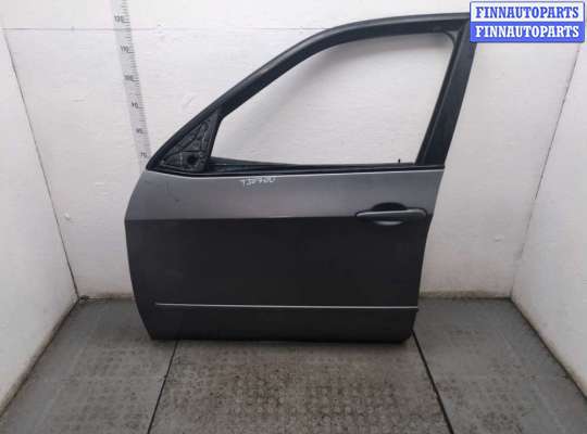 купить Замок двери на BMW X5 E70 2006-2013