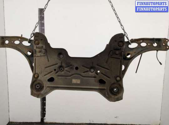 Рычаг подвески OP2353741 на Opel Vivaro 2001-2014