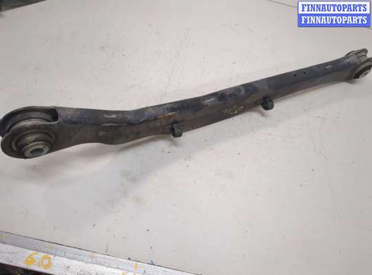 Рычаг подвески