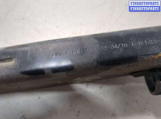 Рычаг подвески