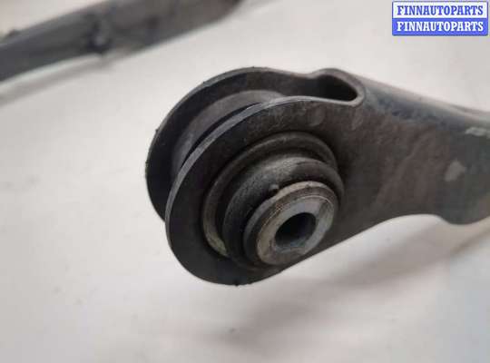 Рычаг подвески