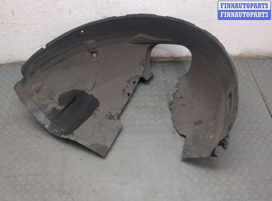 купить Защита арок (подкрылок) на Ford Kuga 2008-2012