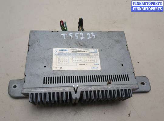 Аудиотехника