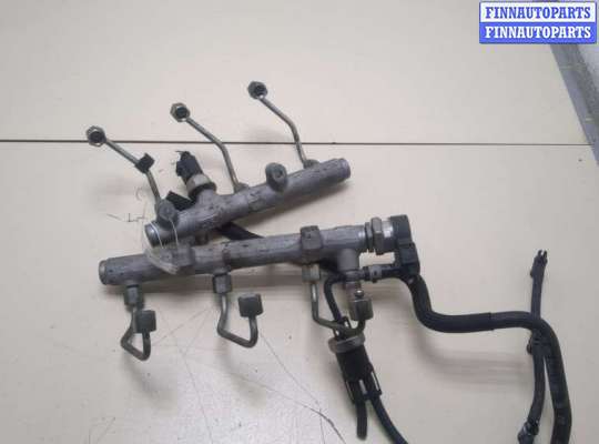 Купить Прочая запчасть на Volkswagen Phaeton 2002-2010 Прочая запчасть VG2779385 на Volkswagen Phaeton 2002-2010