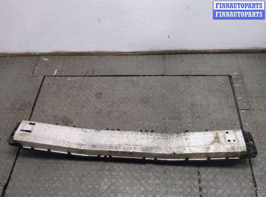 купить Усилитель бампера на Toyota Camry V40 2006-2011