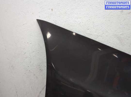 Форсунка омывателя фары / стекла