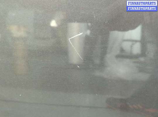 Форсунка омывателя фары / стекла на Porsche Panamera (970)