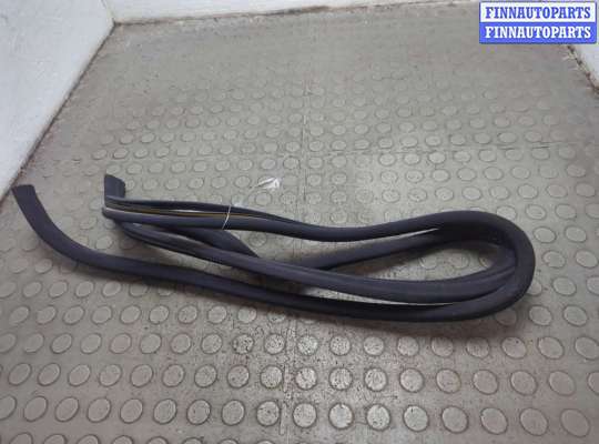 купить Уплотнитель на Mercedes C W202 1993-2001