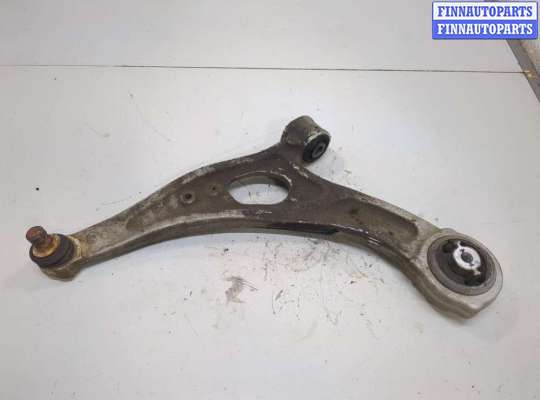 купить Рычаг подвески на Ford Escape 2019-2022