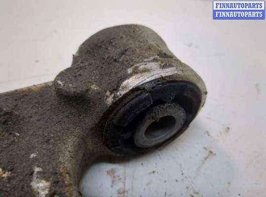 купить Рычаг подвески на Ford Escape 2019-2022