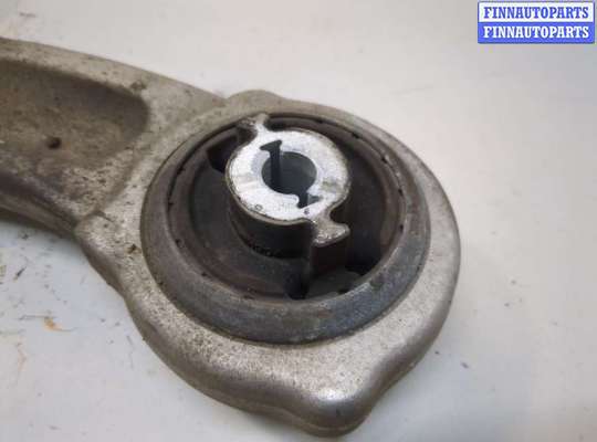 купить Рычаг подвески на Ford Escape 2019-2022