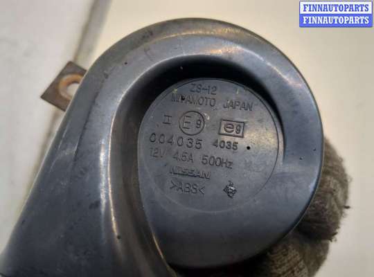 купить Сигнал (клаксон) на Infiniti FX 2008-2013