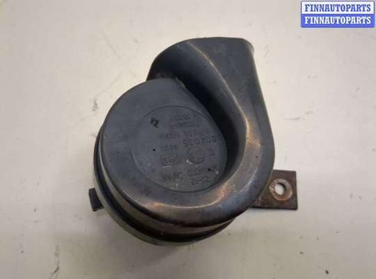 купить Сигнал (клаксон) на Infiniti FX 2008-2013