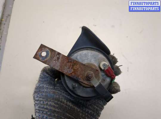 купить Сигнал (клаксон) на Infiniti FX 2008-2013