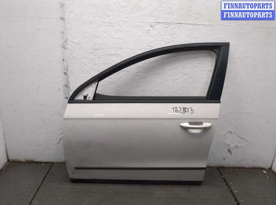 Купить Стекло боковой двери на Volkswagen Passat 6 2005-2010 Стекло боковой двери VG2752640 на Volkswagen Passat 6 2005-2010