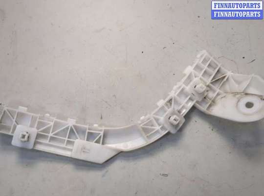 купить Кронштейн бампера на Mitsubishi Outlander Sport 2019-2025