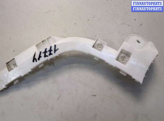 купить Кронштейн бампера на Mitsubishi Outlander Sport 2019-2025