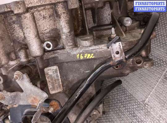 купить КПП - автомат (АКПП) на Ford Escape 2007-2012