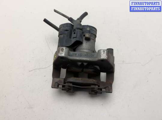 купить Суппорт на Volkswagen Atlas 2017-2025