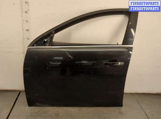 Динамик OP2265714 на Opel Insignia 2008-2017