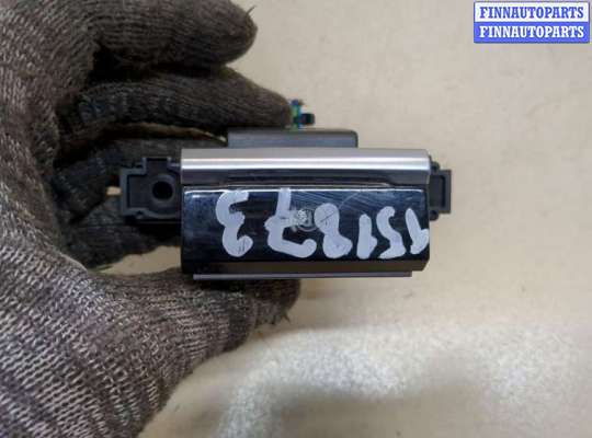 купить Кнопка стояночного тормоза (ручника) на Citroen C4 Grand Picasso 2013-2018