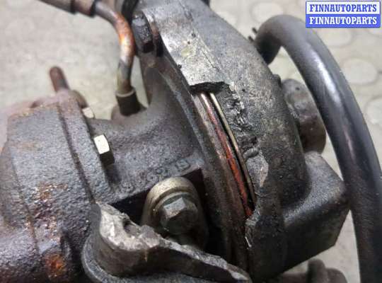 купить Турбина на Opel Combo 2001-2011