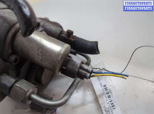 купить ТНВД на Nissan X-Trail (T30) 2001-2007
