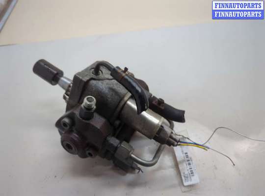 ТНВД NS998483 на Nissan X-Trail (T30) 2001-2007