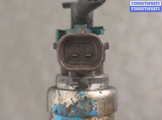 купить Форсунка топливная на Ford Transit 2006-2014