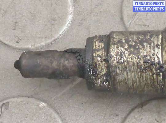 купить Форсунка топливная на Ford Transit 2006-2014