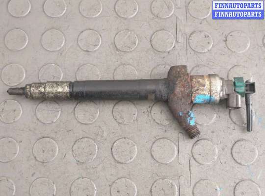 купить Форсунка топливная на Ford Transit 2006-2014