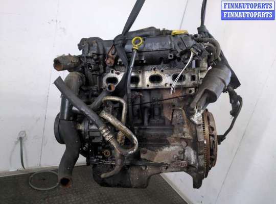 Купить Блок управления двигателем на Opel Corsa D 2006-2014 Блок управления двигателем OP2449840 на Opel Corsa D 2006-2014