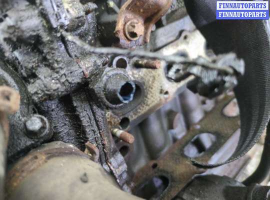 купить Блок управления двигателем на Opel Corsa D 2006-2014