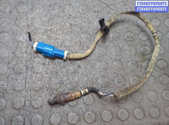 Лямбда зонд FO2162360 на Ford Mondeo 4 2007-2015