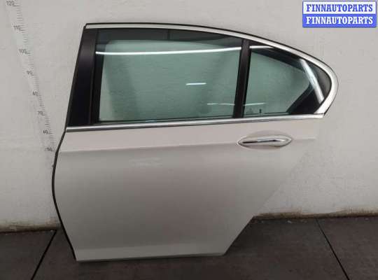 купить Замок двери на BMW 7 F01 2008-2015