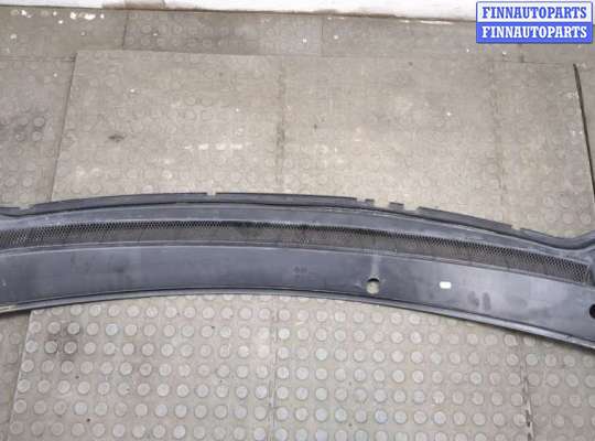 купить Жабо под дворники (дождевик) на Ford Focus 2 2005-2008