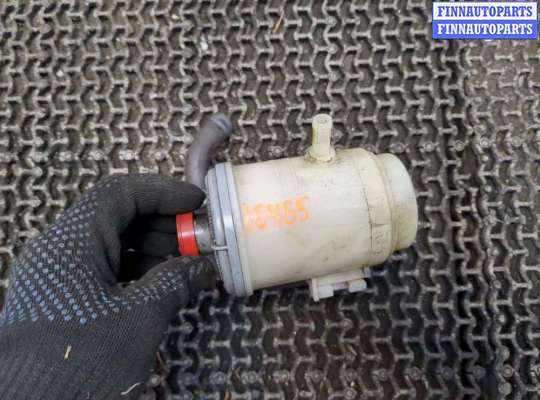 купить Бачок гидроусилителя на Porsche Panamera 2009-2016