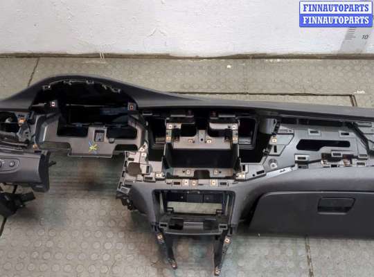 купить Панель передняя салона (торпедо) на Buick Encore 2016-2022