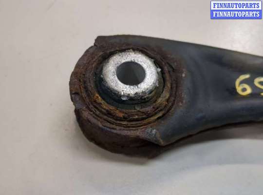 купить Рычаг подвески на Mercedes C W202 1993-2001