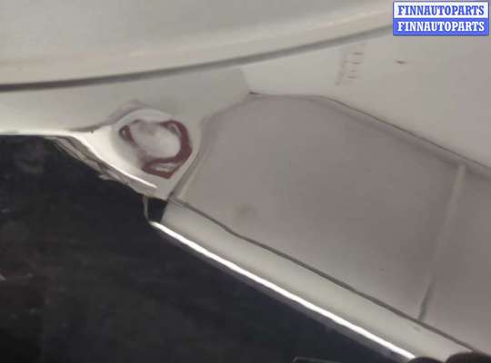 купить Петля двери на Ford Explorer 2019-2025